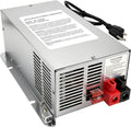 𝐔𝐩𝐠𝐫𝐚𝐝𝐞 WF-9865 65 Amp Power Converter, Rv Power Converter, WF-9865-AD, Replace for RV Trailer Camper 9800 Series, WF-9865-AD, 65 Amp Power Converter for Rv, 5 Years Warranty