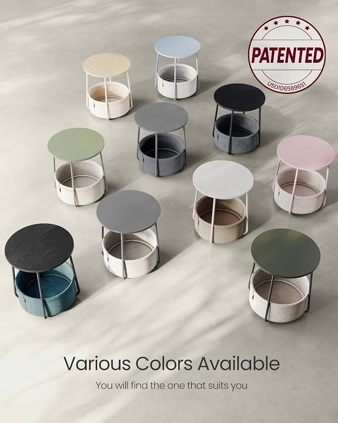 VASAGLE LILEA Collection - Image 9