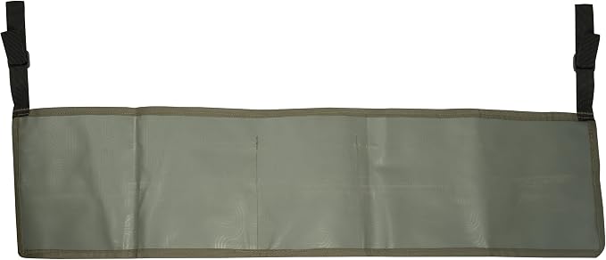 Rothco Camping Cot Caddy | Camping Organizer, Heavy‑Duty Gear Storage, Bunks & - Image 8