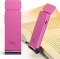 86lux Book Light, Rechargeable Reading Lights by 86Lux