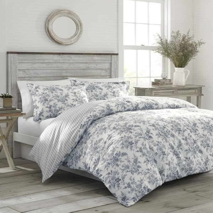 Laura Ashley Home - Image 2