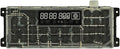 Electronic Range Control Replacement