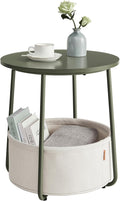 VASAGLE LILEA Collection by Unknown