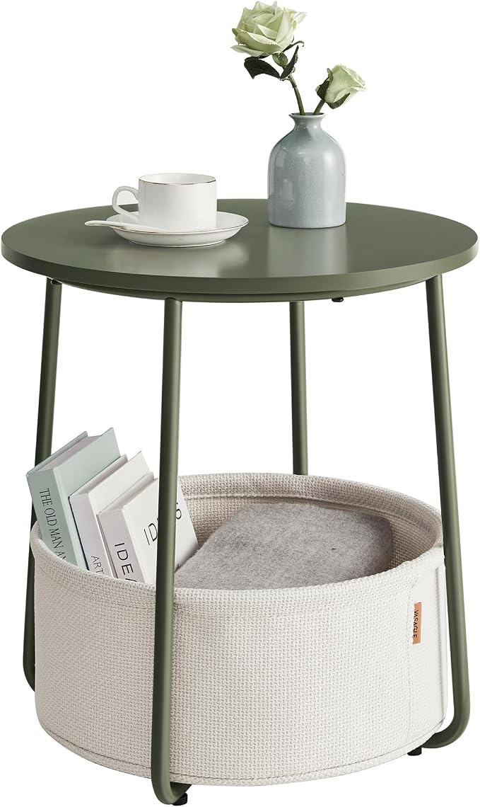 VASAGLE LILEA Collection by Unknown