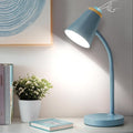 EJIAXIN Desk Lamps for Home Office by WelcometoEJIAXIN