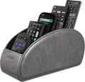 SITHON Remote Control Holder by SITHON