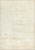 2x3 Washable Entryway Rug: Modern Abstract Indoor Soft Carpet Beige | by FXRHLP