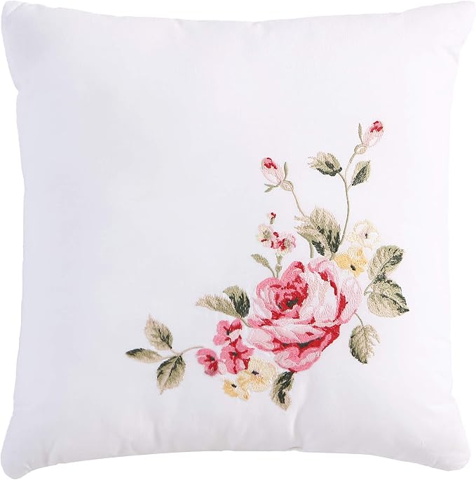 Laura Ashley Home - Image 8