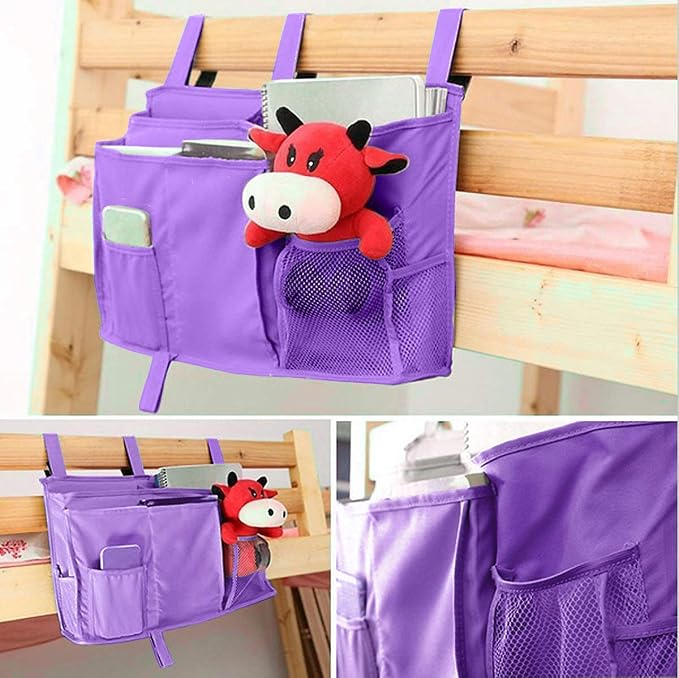 Bunk Bed Organizer - Image 3