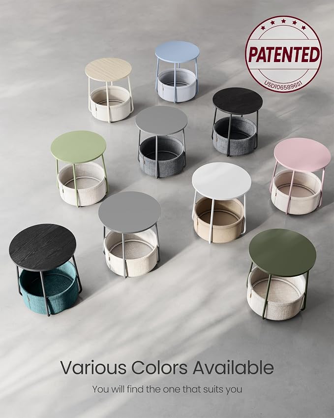 VASAGLE LILEA Collection - Image 8