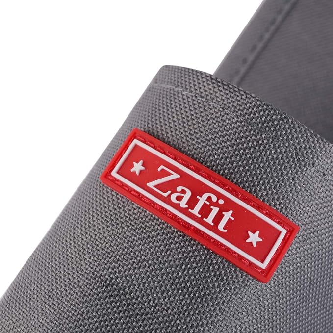 Zafit Bedside Storage Organizer - Image 5