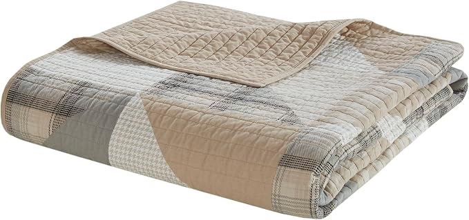 Woolrich Olsen Reversible Quilt Set - Image 8