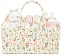 Maliton Diaper Caddy Organizer by Maliton