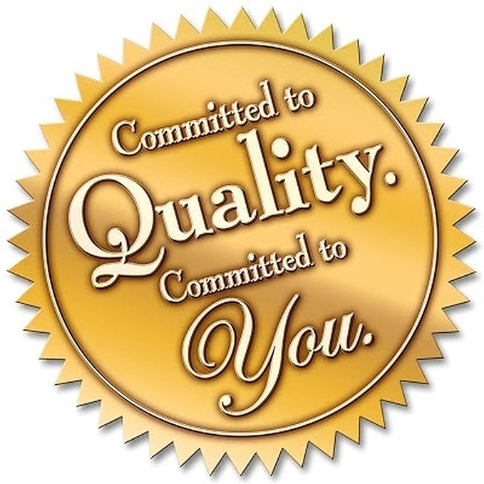 BLISSFORD White Bed Skirt King Size 18 inch Drop - with Split Corners - Cotton Blend Ruffled Bed Skirt, Dust Ruffle with Platform, White King Size BedSkirt, Machine Washable