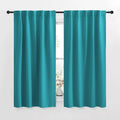 NICETOWN RV Curtains for Camper Windows by NICETOWN