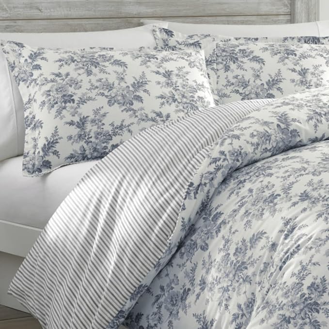 Laura Ashley Home - Image 3