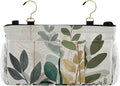 Bedside Caddy Hanging Bunk Bed Caddy Bed Organizer Hanging Pocket by Unknown