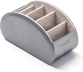 Remote Control Holders Organizer Box by WelcometoBONNYDODO