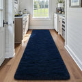 HOMORE 2x10 Runner Rugs for Hallway by Homore