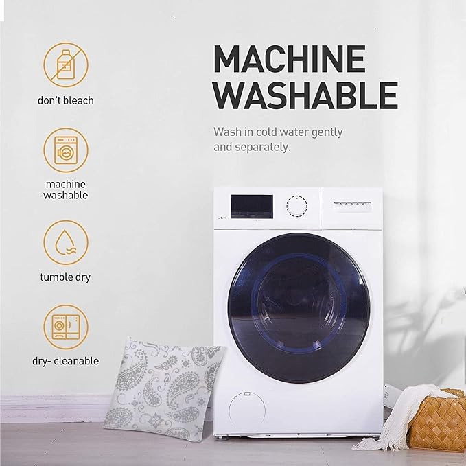 Burgundy Solid Ruffled Bed Skirt Cal-King-24 Inch Drop Split Corner, Microfiber Bedskirt with Platform Three Sided Coverage