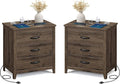 VASAGLE LIRY Collection by Unknown