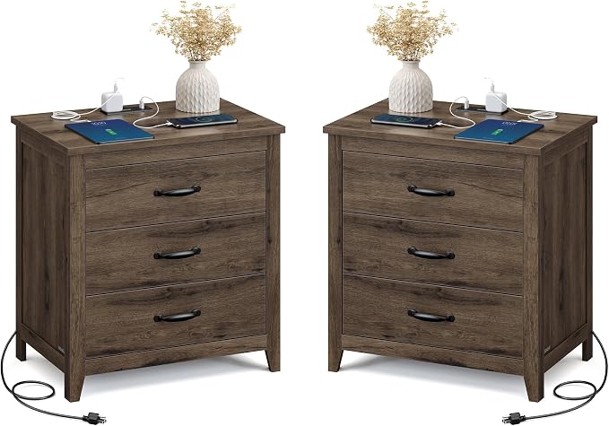 VASAGLE LIRY Collection by Unknown