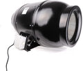 VENTS-US TT Silent M 315 Inline Duct Fan For High Static Pressure Application Up to 1050 CFM - UV Resistant, Sound Absorbing Casing, (12-3/8” Duct Diameter)