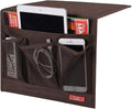 Zafit Bedside Storage Organizer by ZAFIT