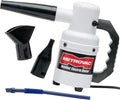 DataVac Computer Cleaner / Computer Duster Super Powerful Electronic Dust Blower Environmentally Friendly Alternative to Compressed Air or Canned Air