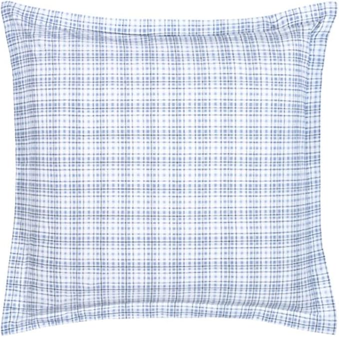 Laura Ashley – Queen Comforter Set, Reversible Floral Bedding - Image 4
