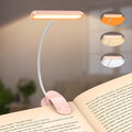 Gritin Rechargeable Book Light for Reading in Bed by Gritin
