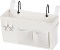 Bedside Caddy Bedside Storage Bag by Ozzptuu