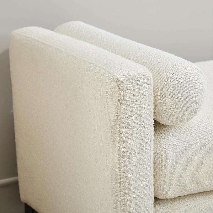66.34" Upholstered End of Bed Bench - Image 8