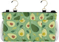 Bedside Caddy Hanging Bunk Bed Caddy Bed Organizer Hanging Pocket by Unknown