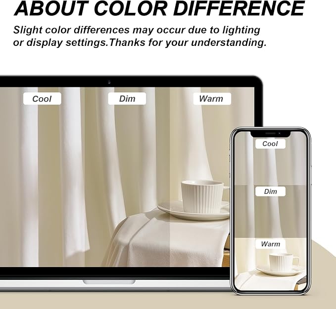 90 Inches Long Velvet Pinch Pleated Curtains - Image 7