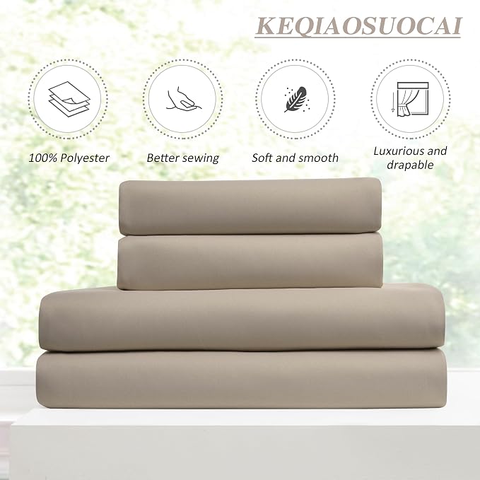 Pinch Pleated Window Curtain Panels 92 Inches Long Light Blocking Solid Custom - Image 5