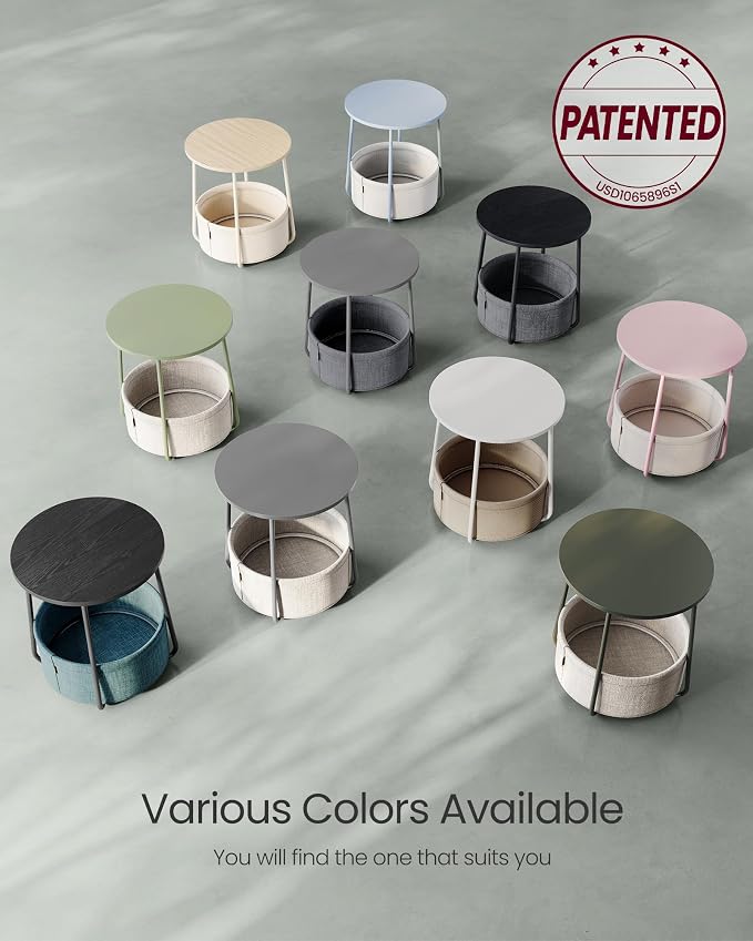 VASAGLE LILEA Collection - Image 8