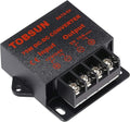 DC 12V/24V to 5V 15A Step Down Converter - Voltage Regulator Buck Converter Power Supply Transformer