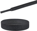 Sonoreboom 2 in 1 Heat Shrink Braided Sleeving Fabric Tubing-Ideal fit Irregular Shape Hose/Cable/Wire (45FT, 1/4"(6mm))