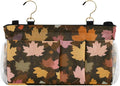 Bedside Caddy Hanging Bunk Bed Caddy Bed Organizer Hanging Pocket by Unknown