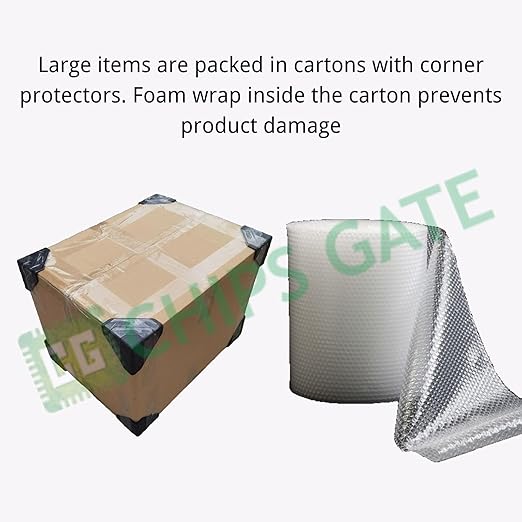 New QD77MS2 Motion Control Module 1 Pcs