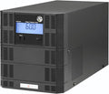 PowerXchanger EX Series Voltage & Frequency Converter, 900–2340W Pure Sine Wave Step-Down 200–240V 50Hz to 120V 60Hz, Lightweight Reliable Design, True Continuous Duty Transformer (1800, Watts)