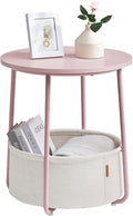 VASAGLE LILEA Collection by Unknown