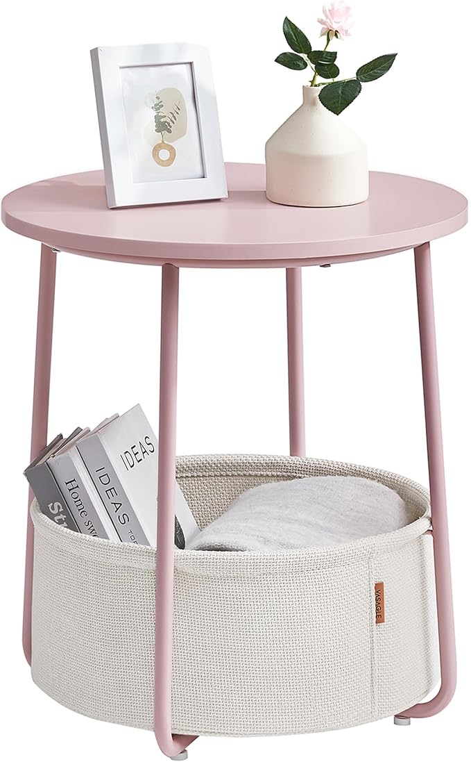 VASAGLE LILEA Collection by Unknown