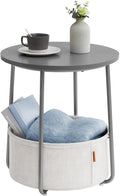 VASAGLE LILEA Collection by Unknown