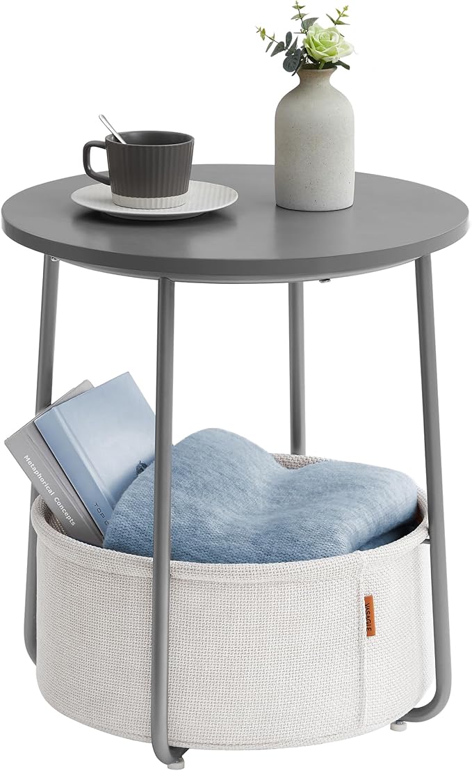 VASAGLE LILEA Collection by Unknown