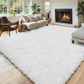 Area Rugs 9x12 Living Room by Junhejiamei