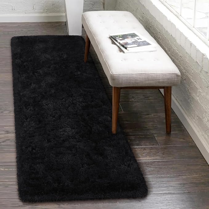 HOMORE 2x10 Runner Rugs for Hallway - Image 7