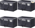 StorageRight Heavy Duty Moving Boxes-Moving Bags by StorageRight
