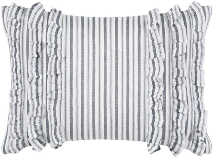 Laura Ashley Home - Image 6